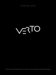 Verto