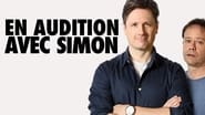 En audition avec Simon  