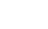 Logo of Fiddling Around image size 2127x1300