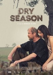 poster Dry Season