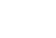 Logo of West Side Story image size 2924x1968