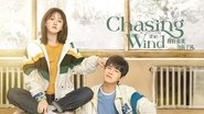 Backdrop of Chasing the Wind image size 1692x952