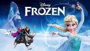 Backdrop of Frozen image size 1920x1080