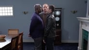 Brooklyn Nine-Nine season 5 episode 12