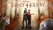 Jim Henson's : Les secrets de Turkey Hollow wallpaper 