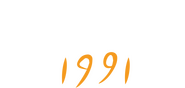 Logo of Dilan 1991 image size 1135x538