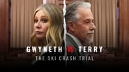 Gwyneth vs Terry: The Ski Crash Trial wallpaper 