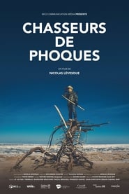 Chasseurs de phoques