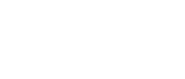 Logo of Home for Rent image size 1280x544