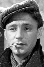 Photo of Nikolai Rybnikov image size 666x999