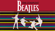 The Compleat Beatles wallpaper 