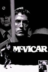 McVicar 1980 123movies