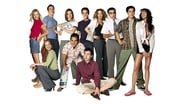 American Pie 2 wallpaper 