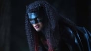 Batwoman season 3 episode 9