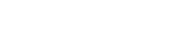 Logo of The Fabulous image size 621x98