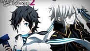 Devil Survivor 2 The Animation  