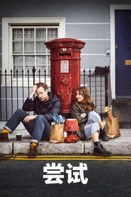 gallery-thumbnail