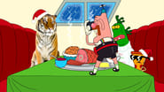 Uncle Grandpa season 1 episode 42