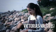 Victoria's Choice