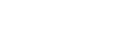 Logo of The Exhibit: Finding the Next Great Artist image size 3766x1520
