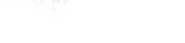 Logo of Murder Under the Friday Night Lights image size 1779x414