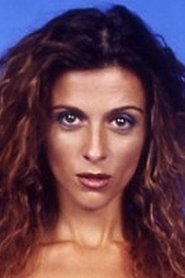 Maeva Excel Photo of Maeva Excel image size 300x450
