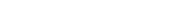 Logo of The Other Zoey image size 4311x651