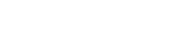 Logo of The Soul Eater image size 4318x734
