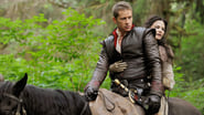 Once Upon a Time season 1 episode 3