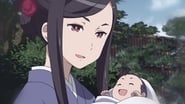 Sekai Seifuku: Bouryaku No Zvezda season 1 episode 11