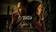 Backdrop of 2020 image size 1920x1080
