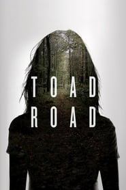 Toad Road 2013 123movies