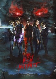 gallery-thumbnail