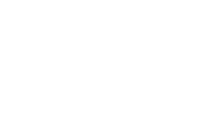 Logo of Murder in the Bayou image size 2317x1298