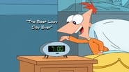 Phinéas et Ferb season 1 episode 28