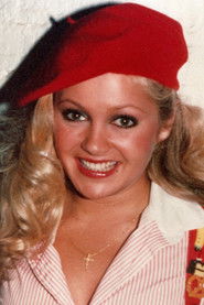 Photo of Charlene Tilton image size 1426x2138