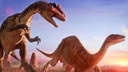 Planète Dinosaures season 1 episode 4