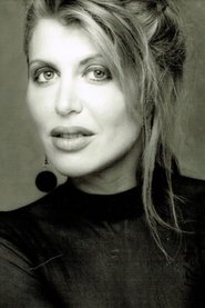 Sharon Kane Photo of Sharon Kane image size 1013x1519