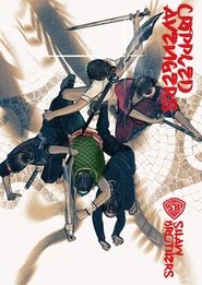 gallery-thumbnail