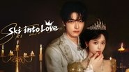 Backdrop of Ski into Love image size 1366x768