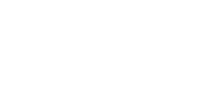 Logo of Sarbath image size 1280x544