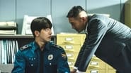 비질란테 season 1 episode 7