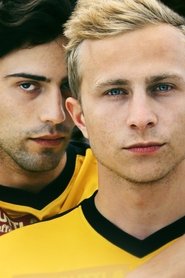 gallery-thumbnail