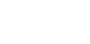 Logo of Sorry About the Demon image size 2583x1291