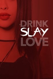 gallery-thumbnail