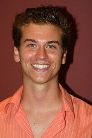 Photo of Jay Gillespie image size 744x1113