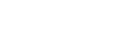 Logo of Pariyerum Perumal image size 4096x1441
