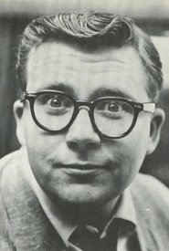 Cast Member