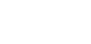 Logo of Teenage Mutant Ninja Turtles: Mutant Mayhem image size 647x319