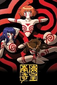 gallery-thumbnail